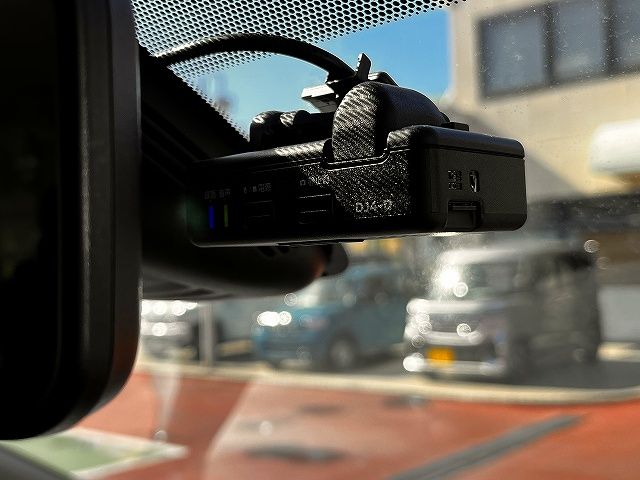 NISSAN SERENA  WG 2021 Image 31