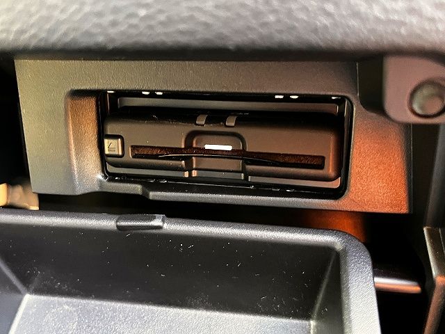 NISSAN SERENA  WG 2021 Image 31