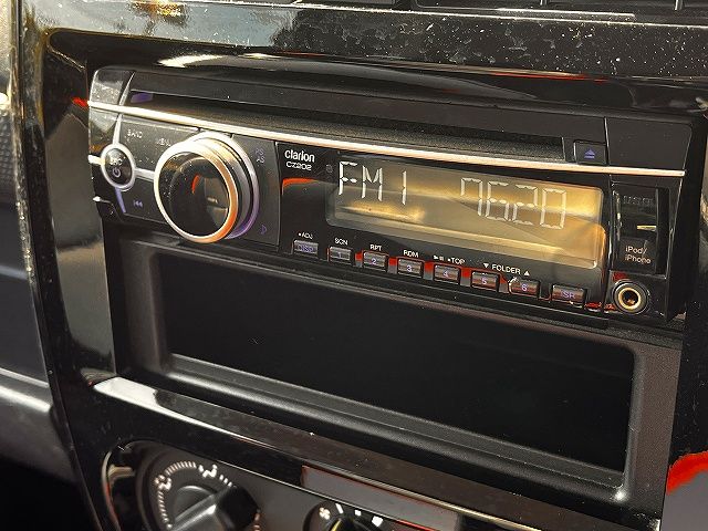 SUZUKI JIMNY 4WD 2014 Image 31