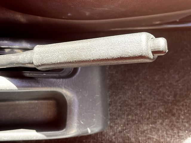 SUZUKI JIMNY 4WD 2014 Image 31