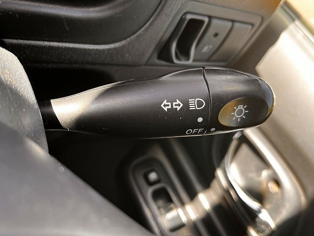 SUZUKI JIMNY 4WD 2014 Image 31