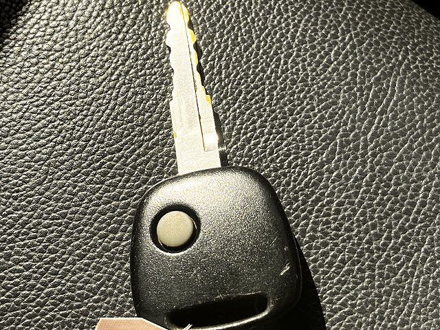 SUZUKI JIMNY 4WD 2014 Image 31