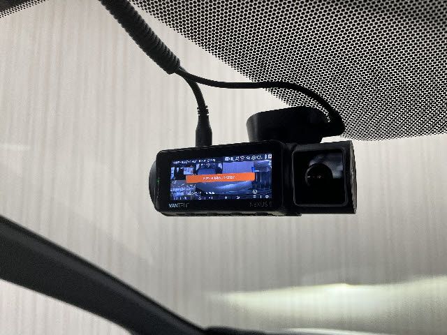 TOYOTA ALPHARD 2024 Image 31