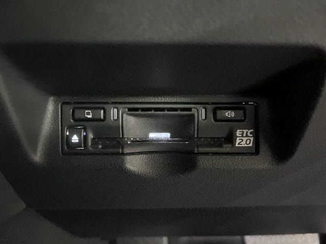 TOYOTA ALPHARD 2024 Image 31