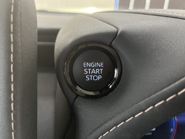 TOYOTA ALPHARD 2024 Image 31