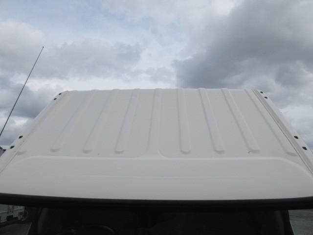 HINO DUTRO 2018 Image 31