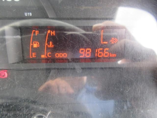 HINO DUTRO 2018 Image 31