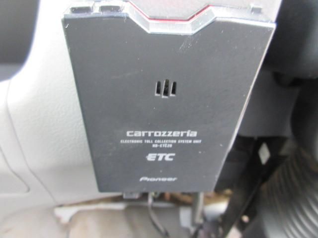 HINO DUTRO 2018 Image 31