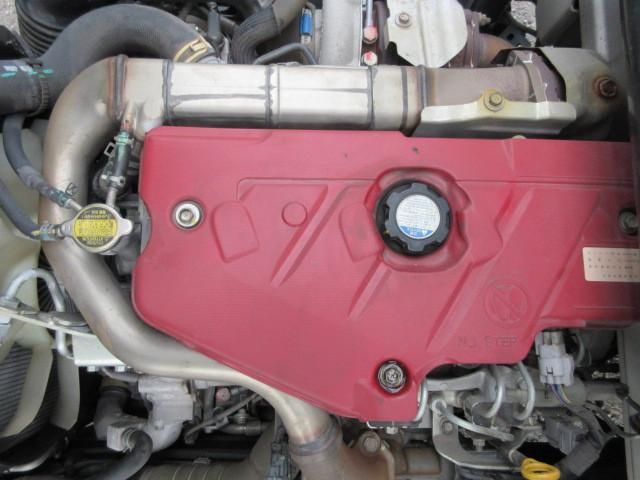 HINO DUTRO 2018 Image 31