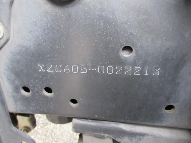 HINO DUTRO 2018 Image 31