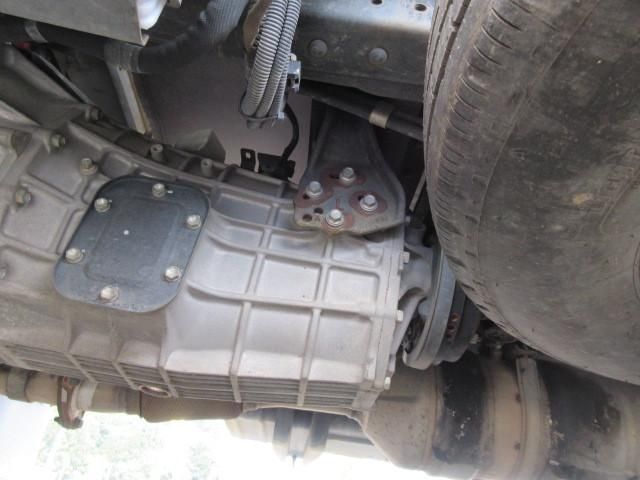 HINO DUTRO 2018 Image 31