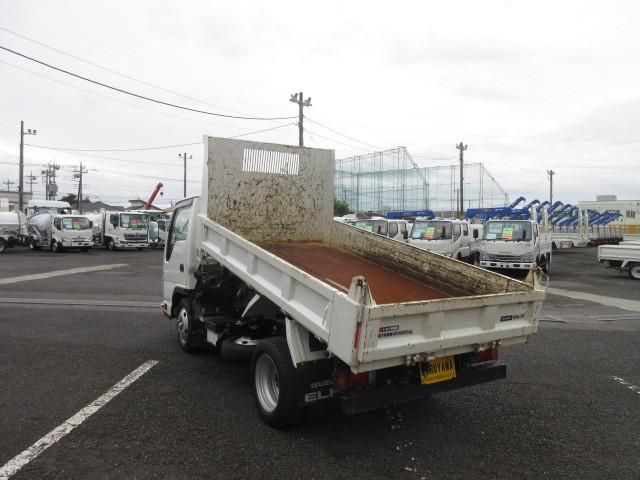 ISUZU ELF 2023 Image 31