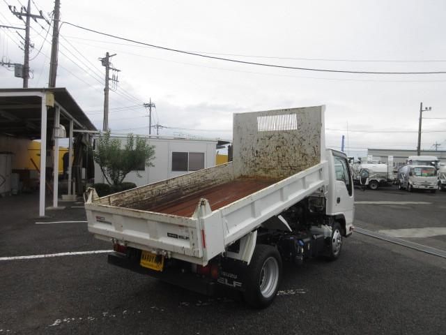 ISUZU ELF 2023 Image 31