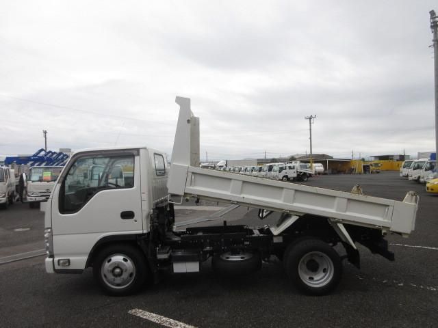ISUZU ELF 2023 Image 31