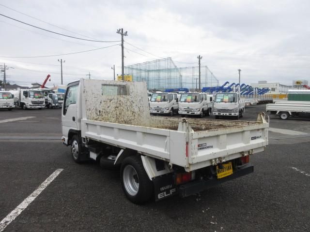 ISUZU ELF 2023 Image 31