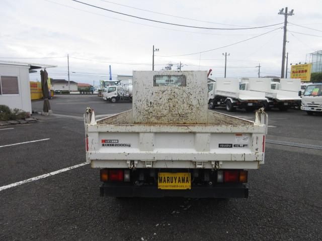 ISUZU ELF 2023 Image 31