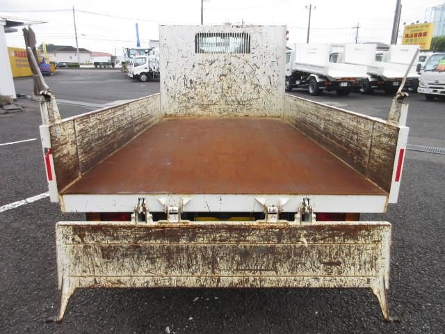 ISUZU ELF 2023 Image 31