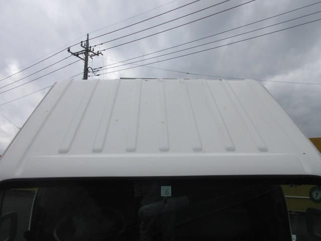 ISUZU ELF 2023 Image 31