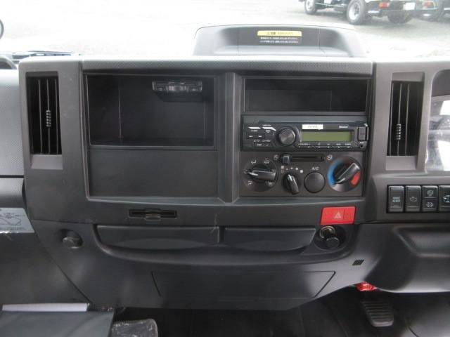 ISUZU ELF 2023 Image 31