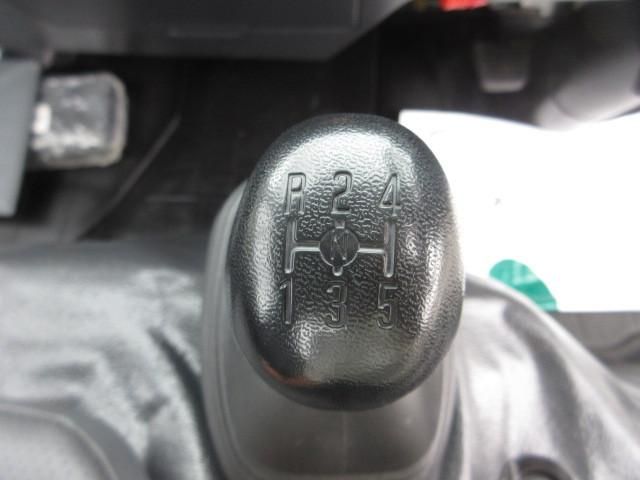 ISUZU ELF 2023 Image 31