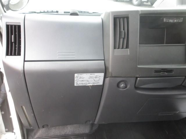 ISUZU ELF 2023 Image 31