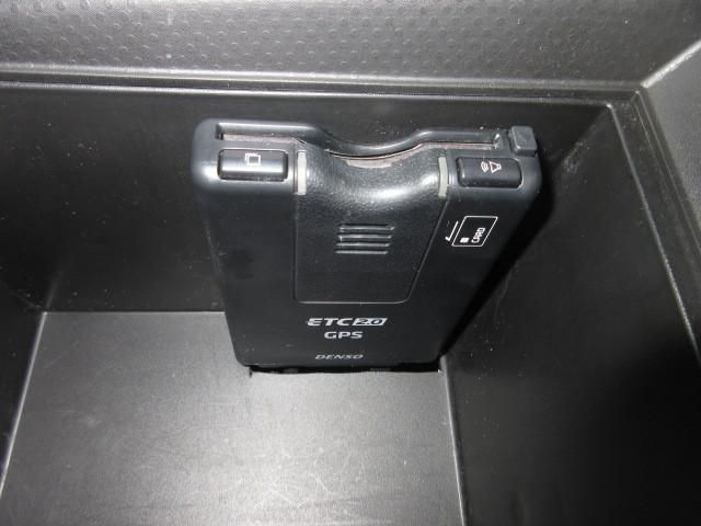 ISUZU ELF 2023 Image 31