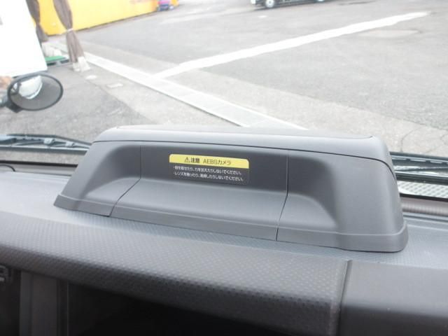 ISUZU ELF 2023 Image 31