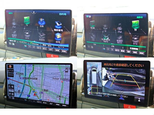 TOYOTA HIACE VAN 2WD 2021 Image 31