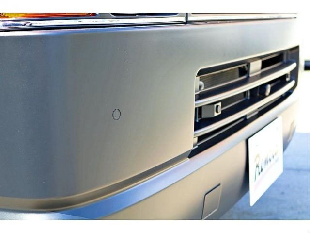 TOYOTA HIACE VAN 2WD 2021 Image 31