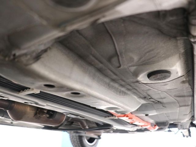 TOYOTA PROBOX VAN HYBRID 2019 Image 31