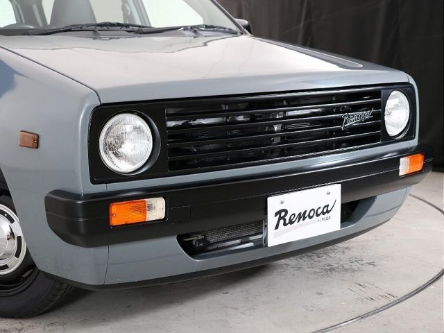 TOYOTA PROBOX VAN HYBRID 2019 Image 31