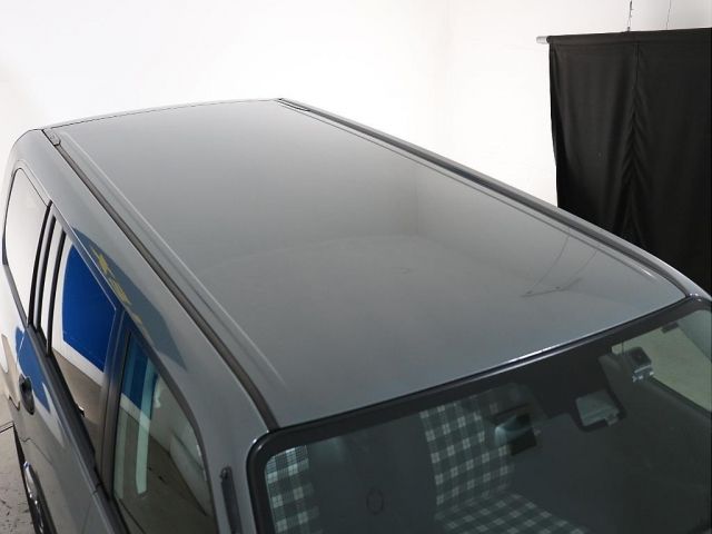 TOYOTA PROBOX VAN HYBRID 2019 Image 31