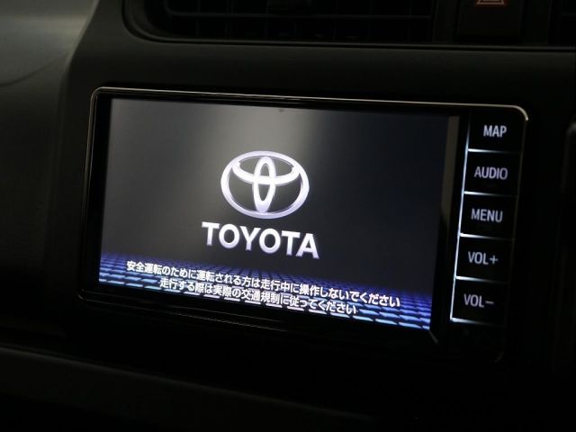 TOYOTA PROBOX VAN HYBRID 2019 Image 31