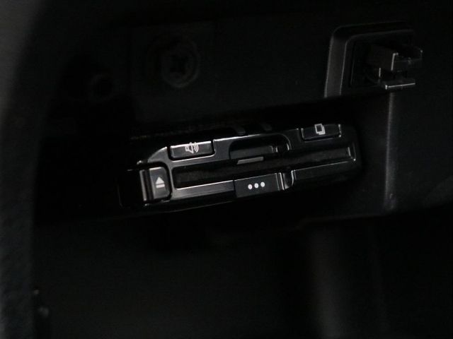 TOYOTA PROBOX VAN HYBRID 2019 Image 31