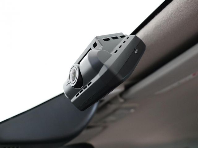 TOYOTA PROBOX VAN HYBRID 2019 Image 31