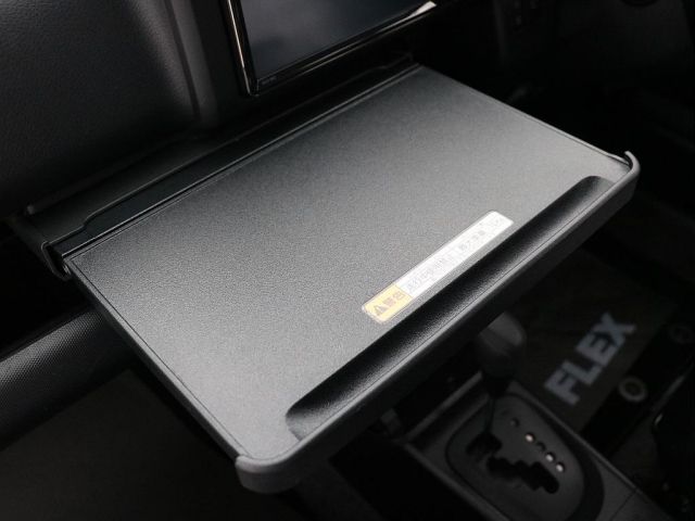 TOYOTA PROBOX VAN HYBRID 2019 Image 31