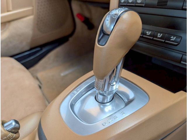 PORSCHE CAYMAN 2011 Image 31