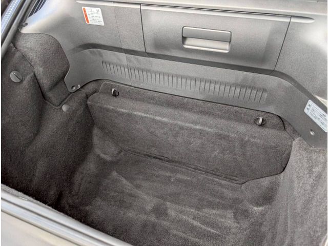 PORSCHE CAYMAN 2011 Image 31