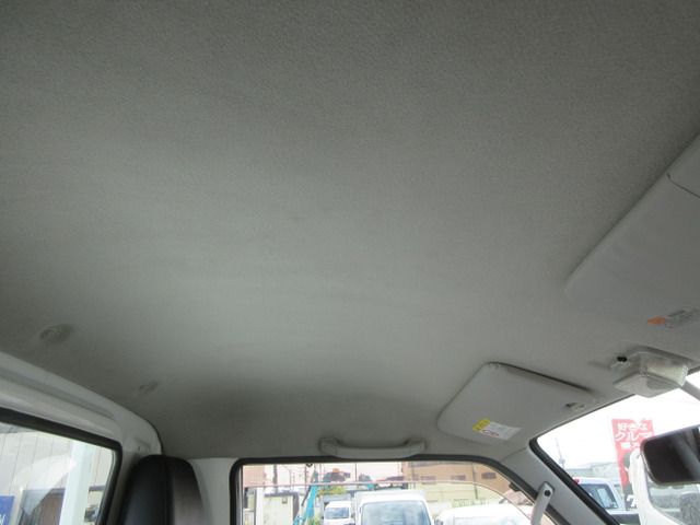 MAZDA BONGO TRUCK 1.15T 2W 2018 Image 31