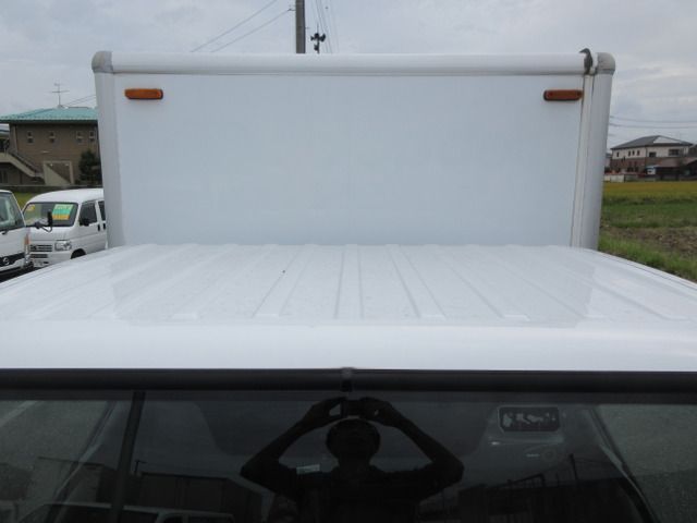 NISSAN ATLAS 2012 Image 31