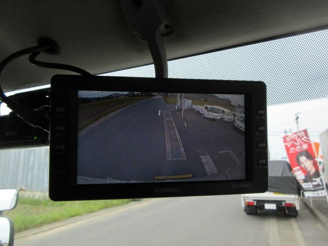 NISSAN ATLAS 2012 Image 31