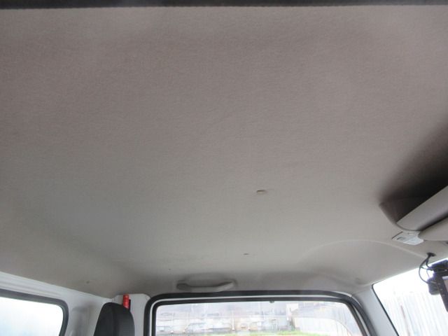 NISSAN ATLAS 2012 Image 31