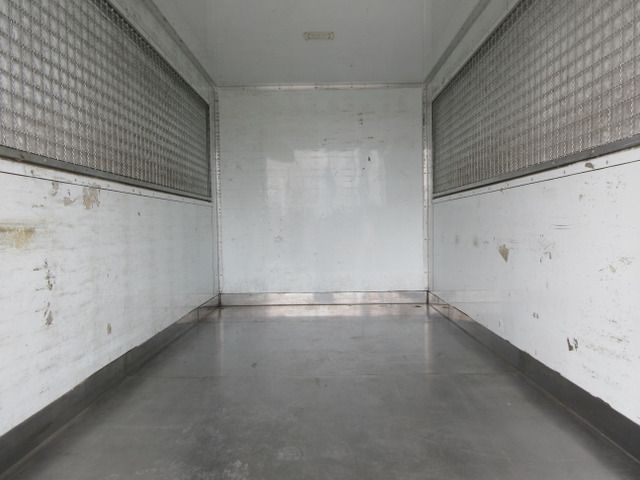 NISSAN ATLAS 2012 Image 31