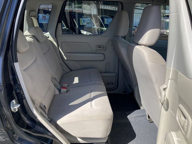 SUZUKI WAGON R 2017 Image 31