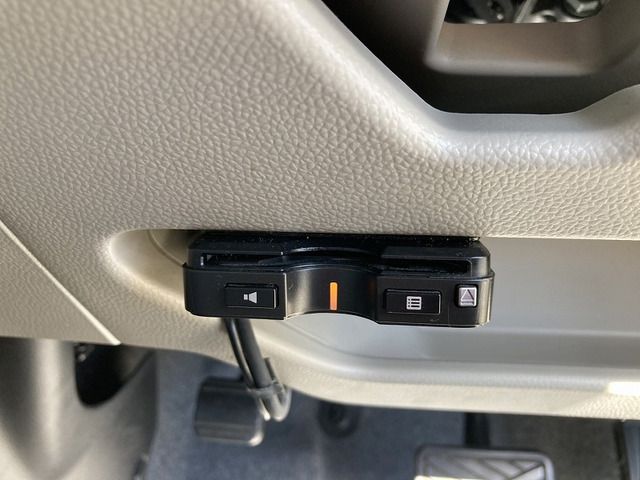 SUZUKI WAGON R 2017 Image 31