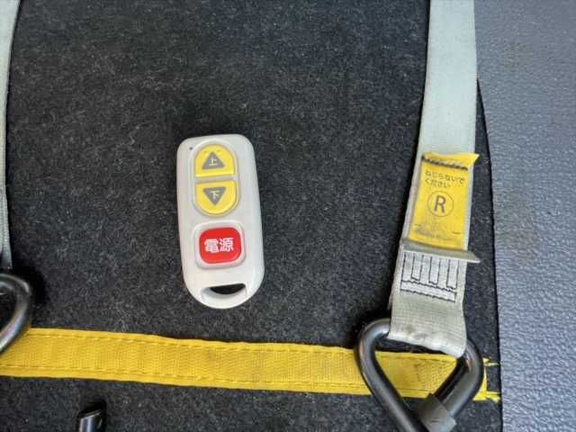 DAIHATSU TANTO 2020 Image 31