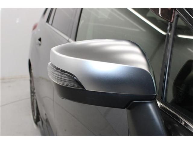 SUBARU LEVORG 2016 Image 31