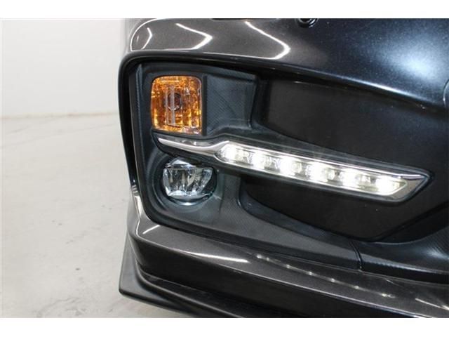 SUBARU LEVORG 2016 Image 31