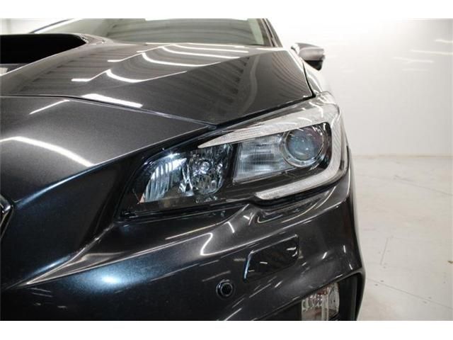 SUBARU LEVORG 2016 Image 31