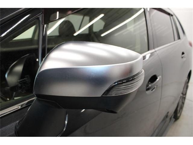 SUBARU LEVORG 2016 Image 31